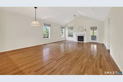 128 Louis Hill Road #128, Newtown, CT 06482 - Photo 9
