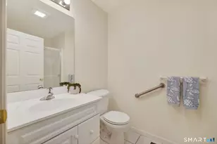 128 Louis Hill Rd, Newtown, CT 06482 - Photo 23