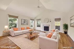 128 Louis Hill Rd, Newtown, CT 06482 - Photo 7