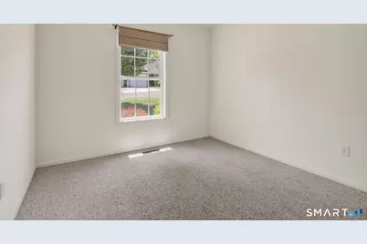 128 Louis Hill Road #128, Newtown, CT 06482 - Photo 23