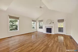128 Louis Hill Rd, Newtown, CT 06482 - Photo 11