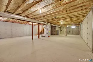 128 Louis Hill Rd, Newtown, CT 06482 - Photo 35