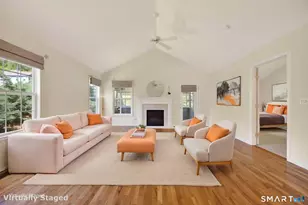 128 Louis Hill Rd, Newtown, CT 06482 - Photo 5