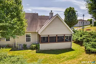 128 Louis Hill Rd, Newtown, CT 06482 - Photo 3
