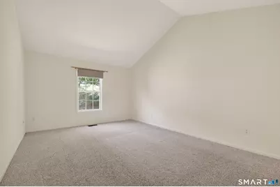 128 Louis Hill Road #128, Newtown, CT 06482 - Photo 27