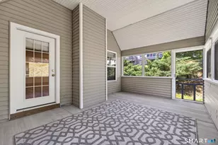 128 Louis Hill Rd, Newtown, CT 06482 - Photo 33