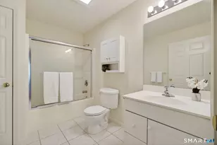 128 Louis Hill Rd, Newtown, CT 06482 - Photo 19