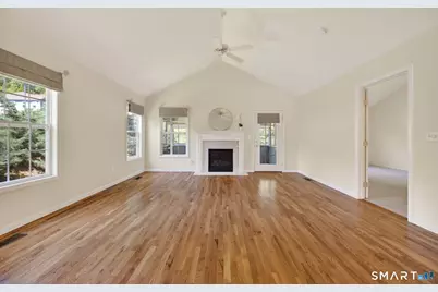 128 Louis Hill Road #128, Newtown, CT 06482 - Photo 7
