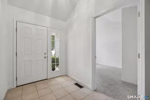 128 Louis Hill Rd, Newtown, CT 06482 - Photo 29
