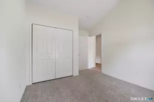 128 Louis Hill Rd, Newtown, CT 06482 - Photo 27