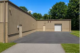 15 Container Dr, Plymouth, CT 06786 - Photo 3