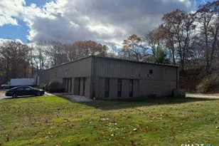 15 Container Dr, Plymouth, CT 06786 - Photo 1