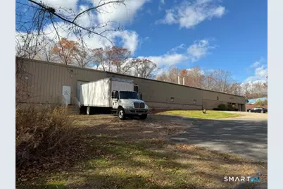 15 Container Drive, Plymouth, CT 06786 - Photo 3