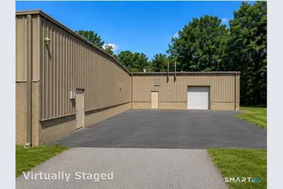 15 Container Drive, Plymouth, CT 06786 - Photo 5
