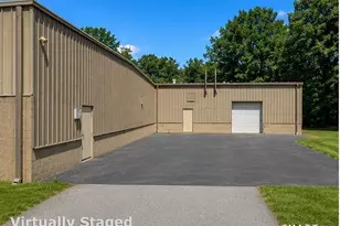 15 Container Dr, Plymouth, CT 06786 - Photo 5