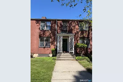 193 Virginia Avenue #A, Bridgeport, CT 06610 - Photo 3
