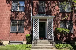 193 Virginia Ave, Bridgeport, CT 06610 - Photo 3