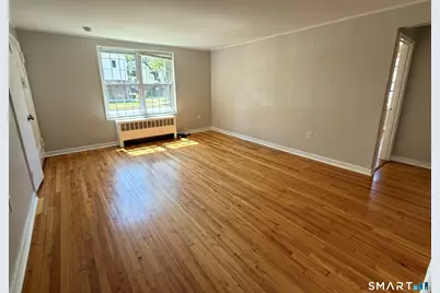 193 Virginia Avenue #A, Bridgeport, CT 06610 - Photo 9