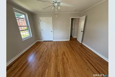 193 Virginia Avenue #A, Bridgeport, CT 06610 - Photo 13