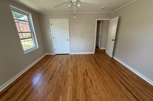 193 Virginia Ave, Bridgeport, CT 06610 - Photo 13