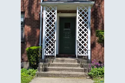 193 Virginia Avenue #A, Bridgeport, CT 06610 - Photo 7
