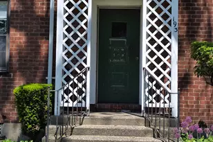193 Virginia Ave, Bridgeport, CT 06610 - Photo 7