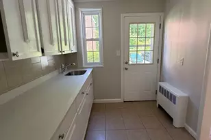 193 Virginia Ave, Bridgeport, CT 06610 - Photo 19