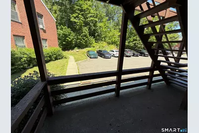 193 Virginia Avenue #A, Bridgeport, CT 06610 - Photo 21