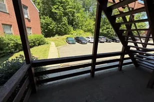 193 Virginia Ave, Bridgeport, CT 06610 - Photo 21