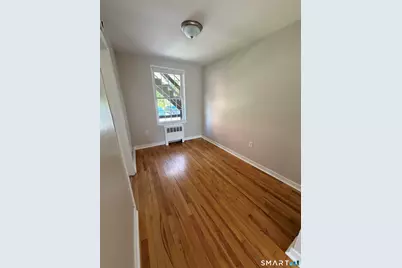 193 Virginia Avenue #A, Bridgeport, CT 06610 - Photo 17