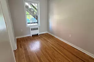 193 Virginia Ave, Bridgeport, CT 06610 - Photo 17