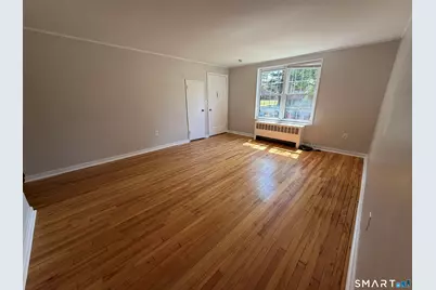 193 Virginia Avenue #A, Bridgeport, CT 06610 - Photo 11