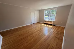 193 Virginia Ave, Bridgeport, CT 06610 - Photo 11