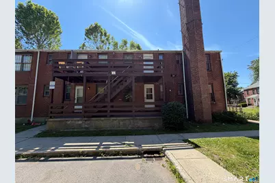 193 Virginia Avenue #A, Bridgeport, CT 06610 - Photo 5