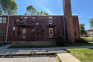 193 Virginia Ave, Bridgeport, CT 06610 - Photo 5