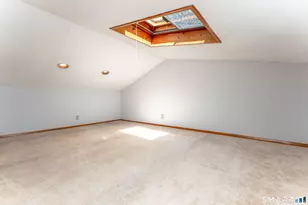 45 Wellsford Dr, Goshen, CT 06756 - Photo 13