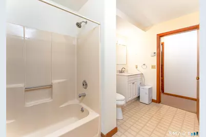 45 Wellsford Drive, Goshen, CT 06756 - Photo 27