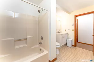 45 Wellsford Dr, Goshen, CT 06756 - Photo 27