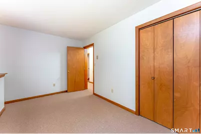 45 Wellsford Drive, Goshen, CT 06756 - Photo 29