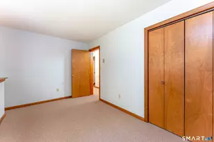 45 Wellsford Dr, Goshen, CT 06756 - Photo 29