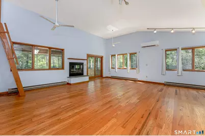 45 Wellsford Drive, Goshen, CT 06756 - Photo 7