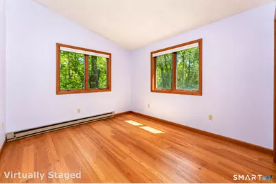 45 Wellsford Drive, Goshen, CT 06756 - Photo 17