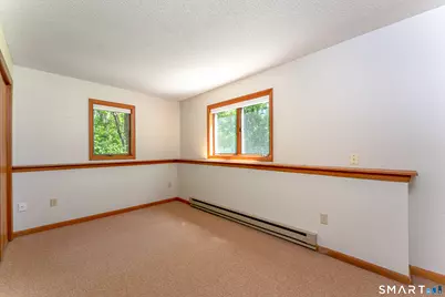 45 Wellsford Drive, Goshen, CT 06756 - Photo 25