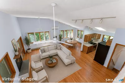 45 Wellsford Drive, Goshen, CT 06756 - Photo 15