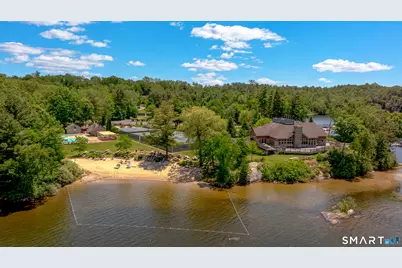 45 Wellsford Drive, Goshen, CT 06756 - Photo 39