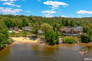 45 Wellsford Dr, Goshen, CT 06756 - Photo 39