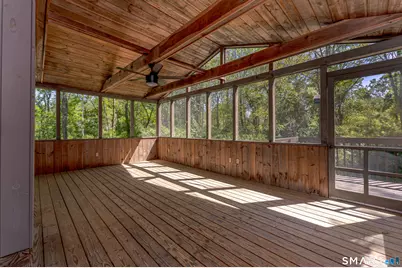 45 Wellsford Drive, Goshen, CT 06756 - Photo 31