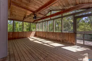 45 Wellsford Dr, Goshen, CT 06756 - Photo 31