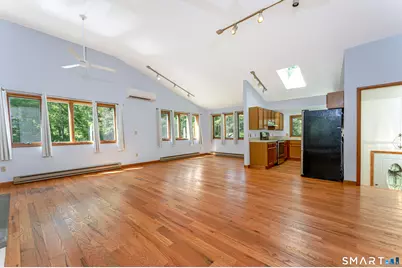 45 Wellsford Drive, Goshen, CT 06756 - Photo 5