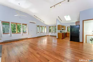45 Wellsford Dr, Goshen, CT 06756 - Photo 5
